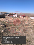 Kahramanmaraş Elbistan Köseyahya Mahallesi Milli Emlak'tan Satılık 308,66 m2 Tarla