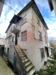 Artvin Merkez Dere Mahallesi Milli Emlak'tan Satılık 243,07 m2 Arsa