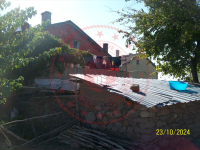 Konya Seydişehir Başkaraören Köyü Milli Emlak'tan Satılık 267,89 m2 Tarla