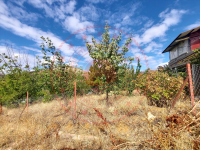 Konya Hüyük Çavuş Kasabası Milli Emlak'tan Satılık 441,23 m2 Tarla