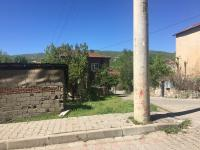 Bingöl Merkez Yukarıakpınar Köyü Milli Emlak'tan Satılık 50,69 m2 Tarla