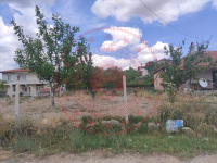 Kırıkkale Karakeçili Karakeçili - Merkez Mahallesi Milli Emlak'tan Satılık 497,00 m2 Arsa