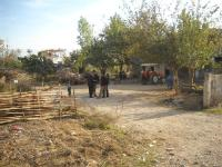 Osmaniye Merkez Cevdetiye - Karataş Mahallesi Milli Emlak'tan Satılık 667,71 m2 Tarla