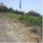 Aksaray Merkez Altınkaya - Merkez Mahallesi Milli Emlak'tan Satılık 1.182,00 m2 Arsa