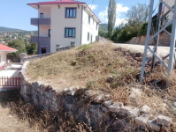 Ordu Mesudiye Arıkmusa Mahallesi Milli Emlak'tan Satılık 104,06 m2 Tarla