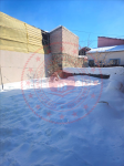 Erzurum Yakutiye Şıh Köyü Milli Emlak'tan Satılık 78,99 m2 Tarla