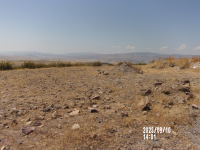 Ankara Beypazarı Adaören Köyü Milli Emlak'tan Satılık 511,83 m2 Tarla