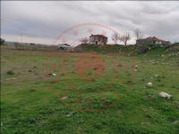 Kırıkkale Karakeçili Karakeçili - Merkez Mahallesi Milli Emlak'tan Satılık 612,00 m2 Arsa