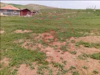Kırıkkale Keskin Hacıömersolaklısı Köyü Milli Emlak'tan Satılık 979,04 m2 Tarla
