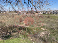 Kayseri Talas Akçakaya Mahallesi Milli Emlak'tan Satılık 908,06 m2 Tarla