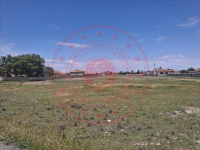 Konya Kulu Tuzyaka - Cumhuriyet Mahallesi Milli Emlak'tan Satılık 2.193,66 m2 Arsa
