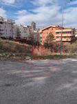 Ankara Çankaya Hilal Mahallesi Milli Emlak'tan Satılık 1.475,00 m2 Tarla