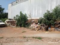 Mersin Anamur Emirşah Köyü Milli Emlak'tan Satılık 316,19 m2 Tarla