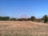Kocaeli Kartepe Arslanbey - Adnan Menderes Mahallesi Milli Emlak'tan Satılık 1.861,97 m2 Arsa