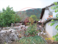 Konya Seydişehir Çatmakaya Köyü Milli Emlak'tan Satılık 96,56 m2 Tarla