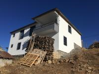 Bingöl Merkez Ekinyolu Köyü Milli Emlak'tan Satılık 1.292,79 m2 Tarla