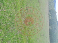 Çanakkale Yenice Akköy Köyü Milli Emlak'tan Satılık 5.681,67 m2 Tarla