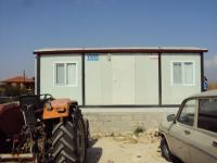 Afyonkarahisar Dinar Gençali Köyü Milli Emlak'tan Satılık 994,28 m2 Tarla