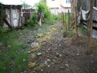 Düzce Merkez Sancaklar Mahallesi Milli Emlak'tan Satılık 119,31 m2 Arsa