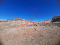 Sivas Merkez Yıldız - S. Ömer Yıldırım Mahallesi Milli Emlak'tan Satılık 600,00 m2 Arsa