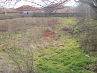 Ankara Gölbaşı Bezirhane Mahallesi Milli Emlak'tan Satılık 929,00 m2 Tarla