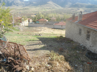 Kayseri Develi Öksüt Mahallesi Milli Emlak'tan Satılık 181,00 m2 Tarla