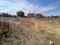 Afyonkarahisar Sinanpaşa Saraycık Köyü Milli Emlak'tan Satılık 803,74 m2 Tarla