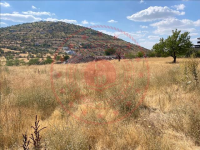 Kayseri Melikgazi Hisarcık Mahallesi Milli Emlak'tan Satılık 517,58 m2 Arsa