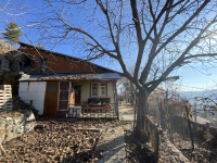 Bingöl Merkez Yamaç Köyü Milli Emlak'tan Satılık 988,34 m2 Tarla