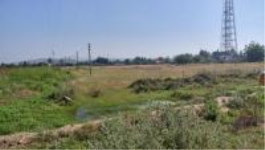 Osmaniye Merkez Kırmıtlı Milli Emlak'tan Satılık 405,95 m2 Arsa