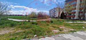 Edirne Havsa Cumhuriyet Mahallesi Milli Emlak'tan Satılık 2.488,60 m2 Tarla