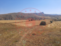 Sivas Merkez Ulukapı Köyü Milli Emlak'tan Satılık 13.222,94 m2 Tarla