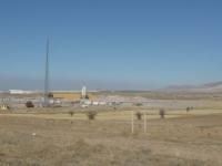 Kayseri Talas Başakpınar - Gaziler Mahallesi Milli Emlak'tan Satılık 2.291,05 m2 Arsa