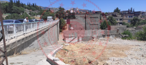 Kahramanmaraş Onikişubat Yürükselim Mahallesi Milli Emlak'tan Satılık 56,75 m2 Arsa