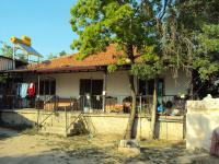 Afyonkarahisar Başmakçı Küllüce Köyü Milli Emlak'tan Satılık 4.187,33 m2 Arsa