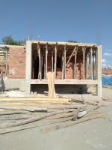 Tokat Turhal Gökdere Köyü Milli Emlak'tan Satılık 2.849,58 m2 Tarla
