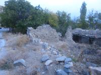 Ankara Evren Solakuşağı Köyü Milli Emlak'tan Satılık 214,41 m2 Tarla