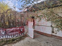 Van Edremit Kurubaş Milli Emlak'tan Satılık 3.189,34 m2 Tarla