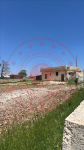 Şanlıurfa Eyyübiye Payamlı Milli Emlak'tan Satılık 1.246,14 m2 Tarla