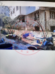 İstanbul Küçükçekmece Safra Mahallesi Milli Emlak'tan Satılık 4,65 m2 Arsa