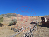 Sivas Merkez Yıldız - S. Ömer Yıldırım Mahallesi Milli Emlak'tan Satılık 600,00 m2 Arsa