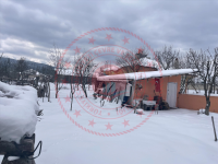 Kastamonu Taşköprü Köçekli Köyü Milli Emlak'tan Satılık 108,63 m2 Tarla