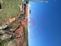 Sinop Saraydüzü Cuma Kayalı Köyü Milli Emlak'tan Satılık 94,18 m2 Tarla