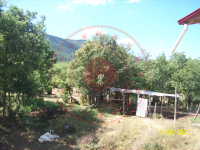 Konya Seydişehir Çatmakaya Köyü Milli Emlak'tan Satılık 821,27 m2 Tarla