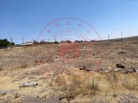 Kayseri Kocasinan Yuvalı Mahallesi Milli Emlak'tan Satılık 909,86 m2 Tarla