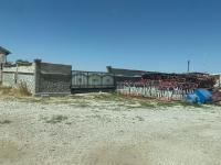 Konya Karatay Karakaya Köyü Milli Emlak'tan Satılık 189,04 m2 Tarla