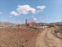 Aksaray Merkez Altınkaya - Merkez Mahallesi Milli Emlak'tan Satılık 1.290,00 m2 Arsa