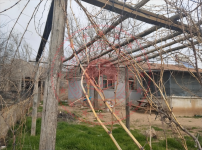 Kırıkkale Delice Tatlıcak Köyü Milli Emlak'tan Satılık 560,22 m2 Tarla
