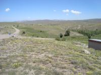 Sivas Merkez Yağmurluseki Köyü Milli Emlak'tan Satılık 1.191,09 m2 Tarla