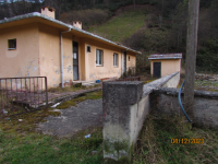 Trabzon Maçka Çayırlar Mahallesi Milli Emlak'tan Satılık 353,22 m2 Tarla